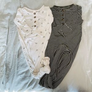 Lou lou and company gown bundle